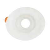 NovaLife TRE™ 2 Soft Convex hudskyddsplatta