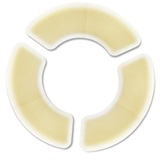 Dansac X-tra™ Strips