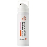 Dansac EasiSpray™ –liimanpoistaja