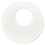 Dansac TRE™ Seal