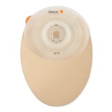 NovaLife TRE™ 1 Sluten Soft Convex Midi