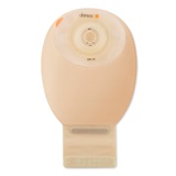 NovaLife TRE™ 1 Tömbar Soft Convex Midi