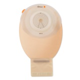 NovaLife TRE™ 1 tyhjennettävä avannesidos, Soft Convex, EasiView™ (maxi)