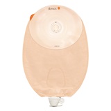 NovaLife TRE™ virtsa-avannesidos, Soft Convex